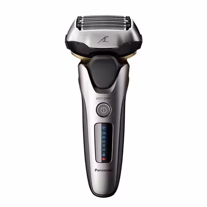 ماشین اصلاح صورت پاناسونیک مدل ES-LV69