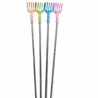 788 . پشت خارون 