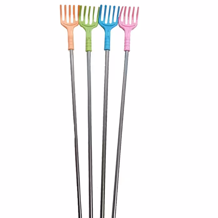 788 . پشت خارون 