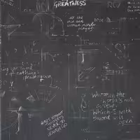 بکدراپ چاپی کد sd-b6