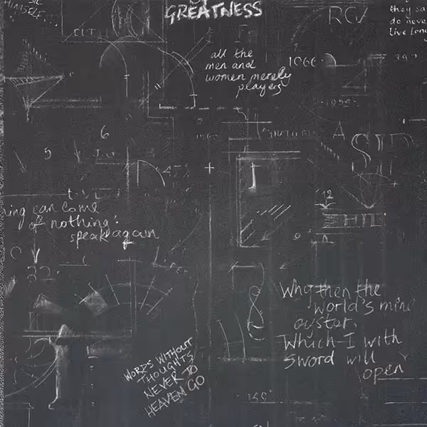 بکدراپ چاپی کد sd-b6