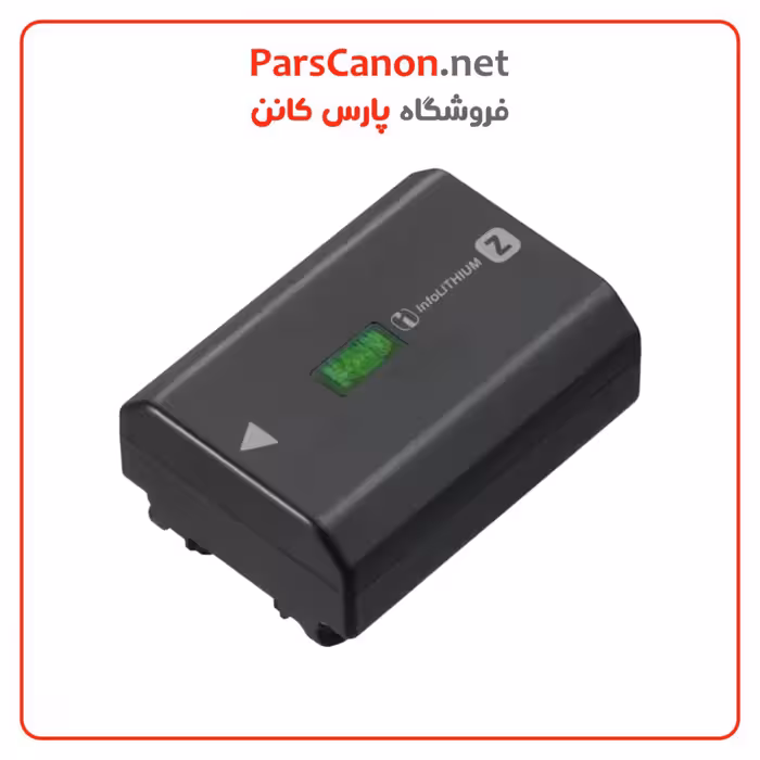 باتری سونی اصلی (بدون جعبه)Sony NP-FZ100 Battery Org Non Pack