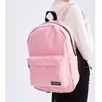 کوله پشتی دیفکتو ترک 