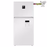 خرید یخچال فریزر 26 فوت ایکس ویژن مدل 582 - دومینو کالا