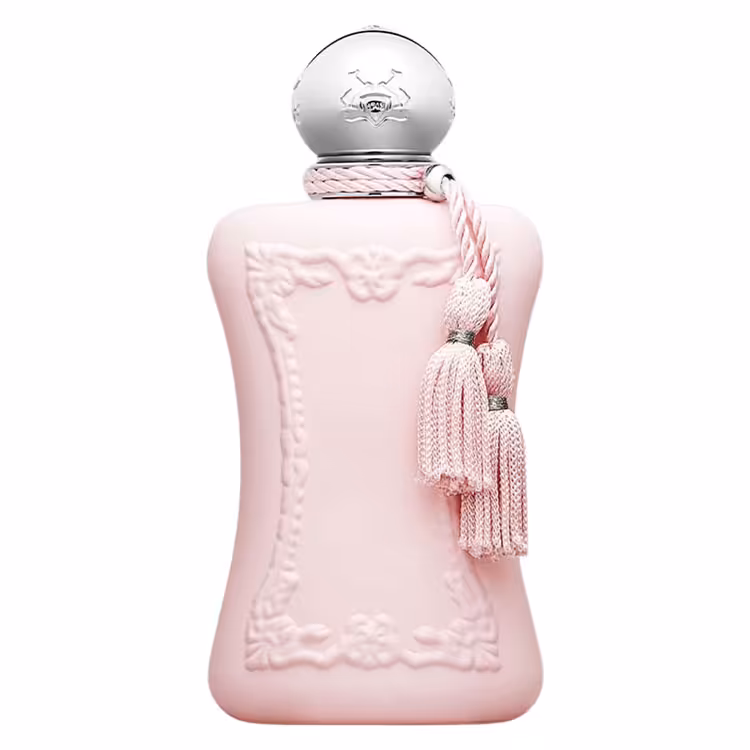 ادو پرفیوم زنانه PARFUMS de MARLY Delina حجم 75 میلی لیتر