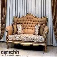 مبل کلاسیک سزار