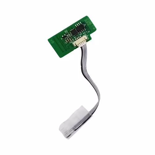 چیپست کاتریج تونر اچ پی HP 56A