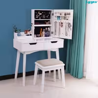 میز آرایش کاربردی