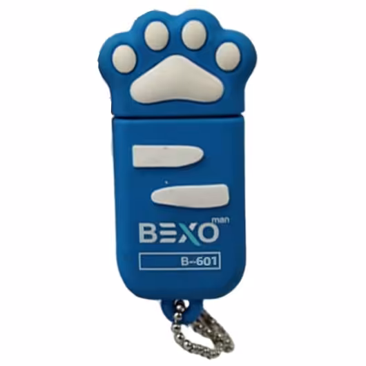 فلش  16GB بکسو B-601