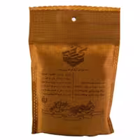 پودر سیر i bag کرخه(250 گرم)
