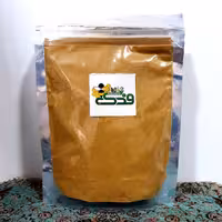 ادویه پیتزا ممتاز فدک (100گرم)
