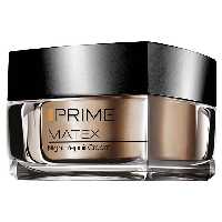 کرم شب پریم prime