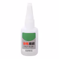 چسب فوری همه کاره (وارداتی)