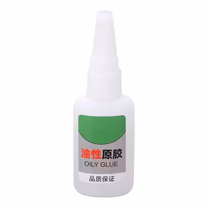 چسب فوری همه کاره (وارداتی)