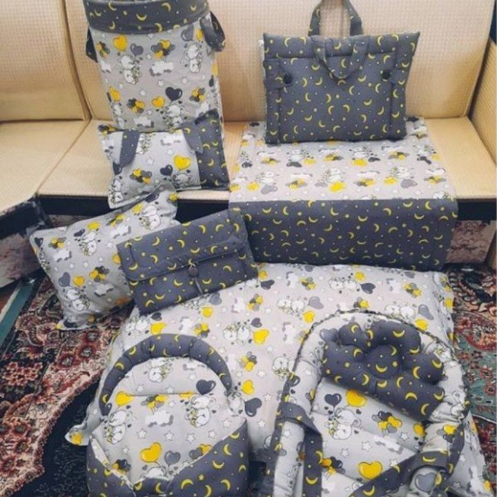 سرویس سیسمونی