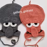 لیف اختاپوس