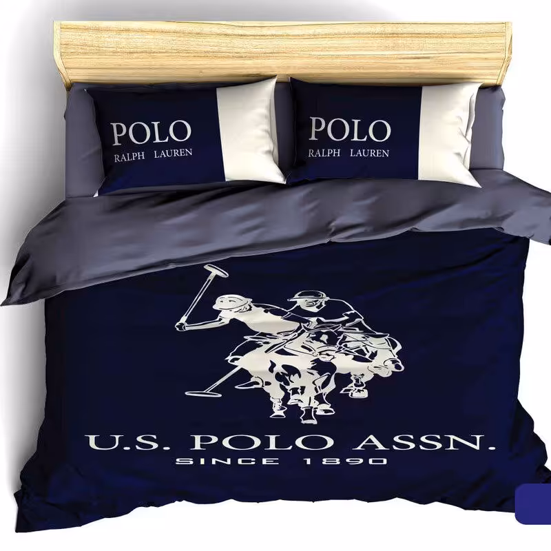 روتختی سه بعدی یکنفره کد 1131