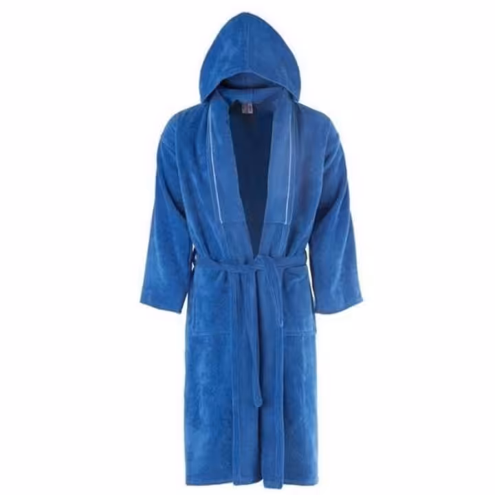 حوله پالتویی مدل کلاسیک سایز 125