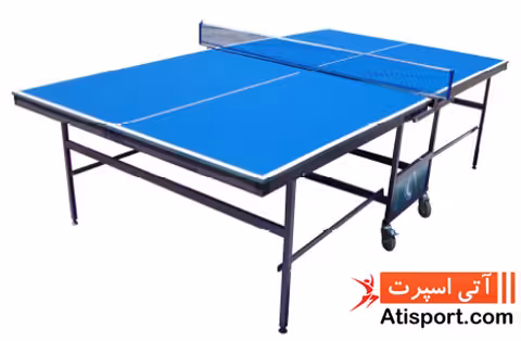 میز پینگ پنگ نئوپان Olympic C2