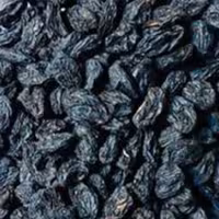 مویز خارجی بدون هسته درجه یک 500 گرمی