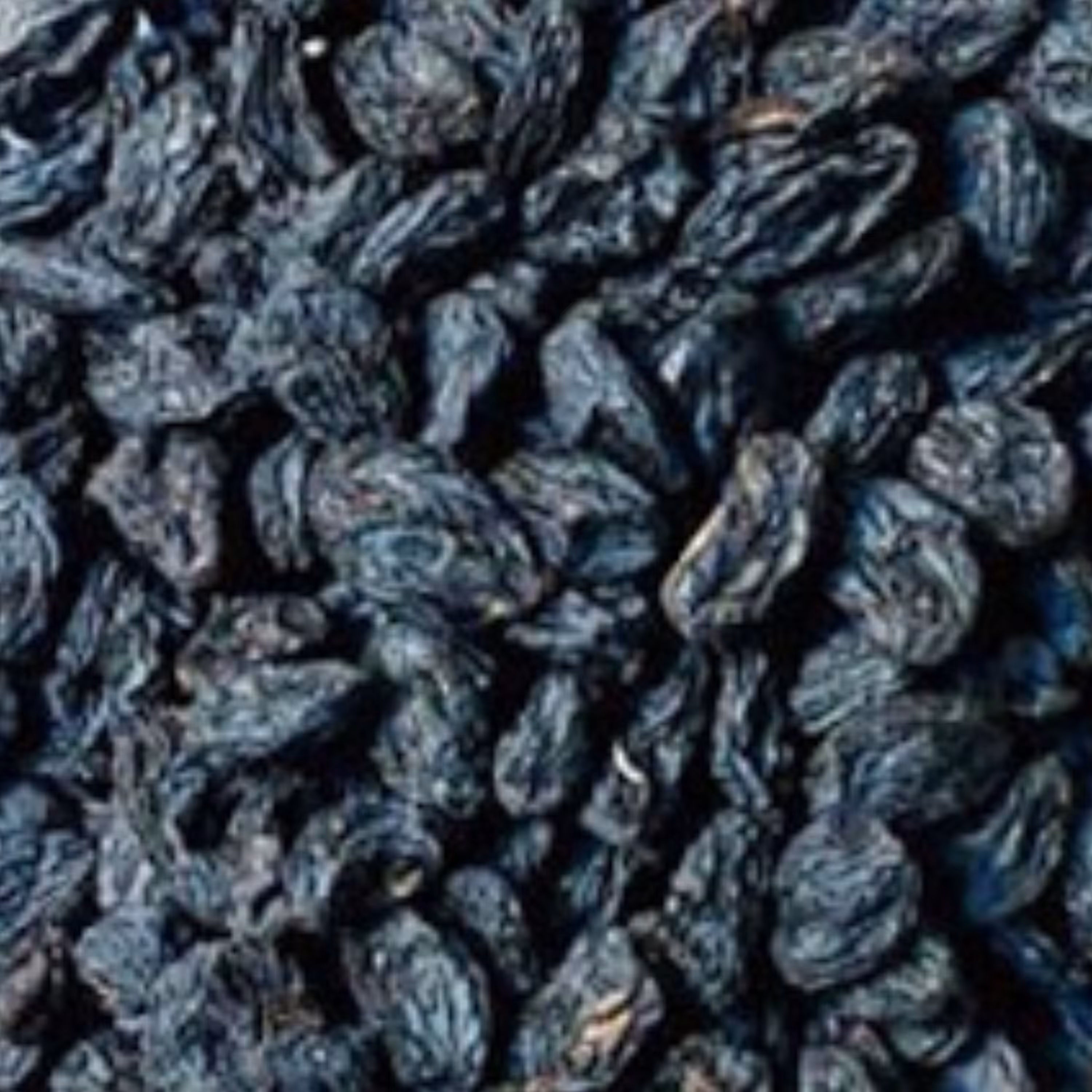 مویز خارجی بدون هسته درجه یک 500 گرمی