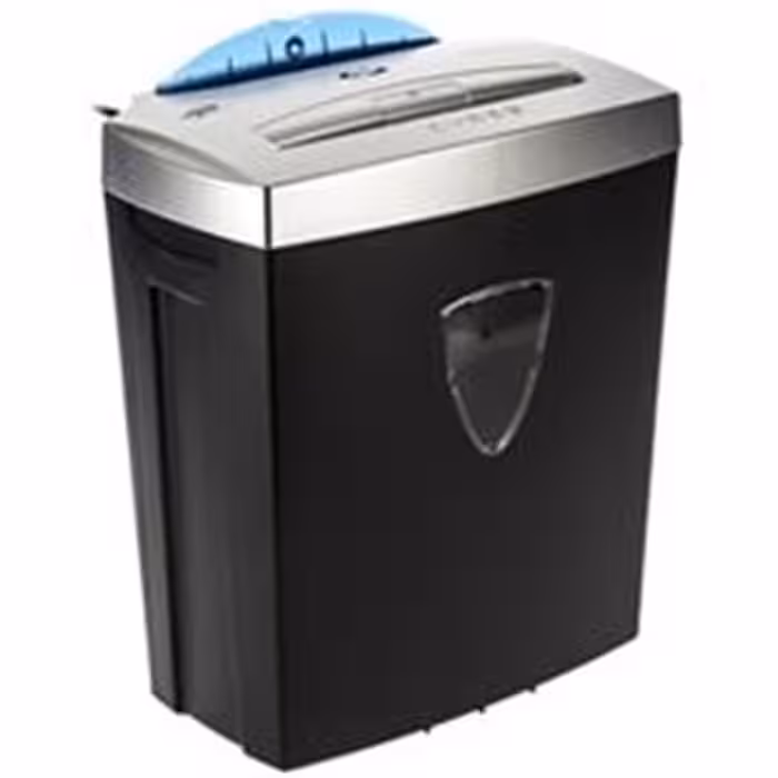 کاغذ خردکن پروتک مدل 468