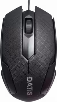 موس  Datis مدل  E-300