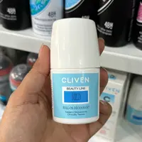 مام رول میلد کلیون Mild ایتالیایی ویتامینه 50ml