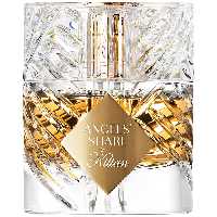 عطر بای کیلیان آنجلز شیر - by Kilian Angels&#39; Share