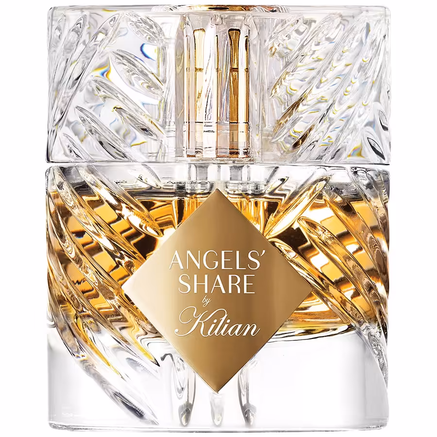 عطر بای کیلیان آنجلز شیر - by Kilian Angels' Share