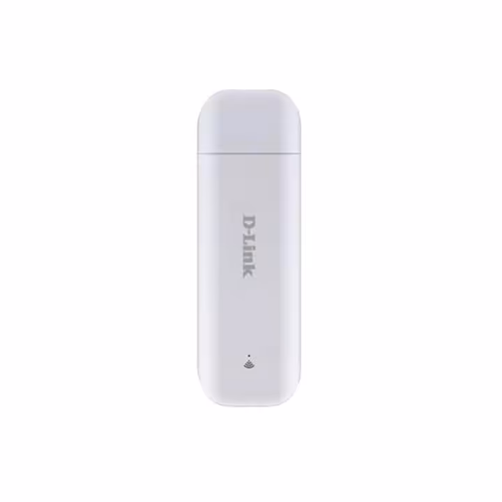 مودم USB قابل حمل 4G/LTE دی لینک مدل DWR-910M