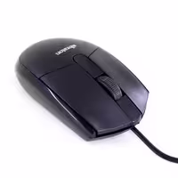 ماوس سیبراتون مدل SM1130
