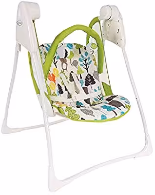 تاب برقی graco گراکو  1881545