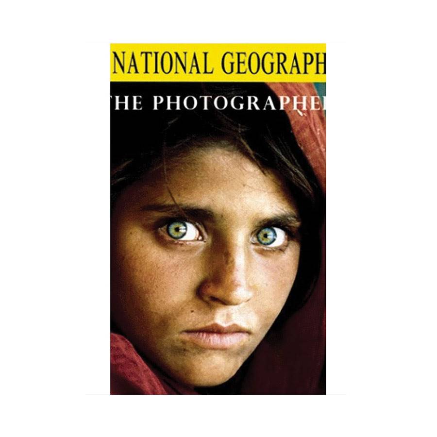 فیلم عکاسان جغرافیای ملی Film of National Geographic Photographers