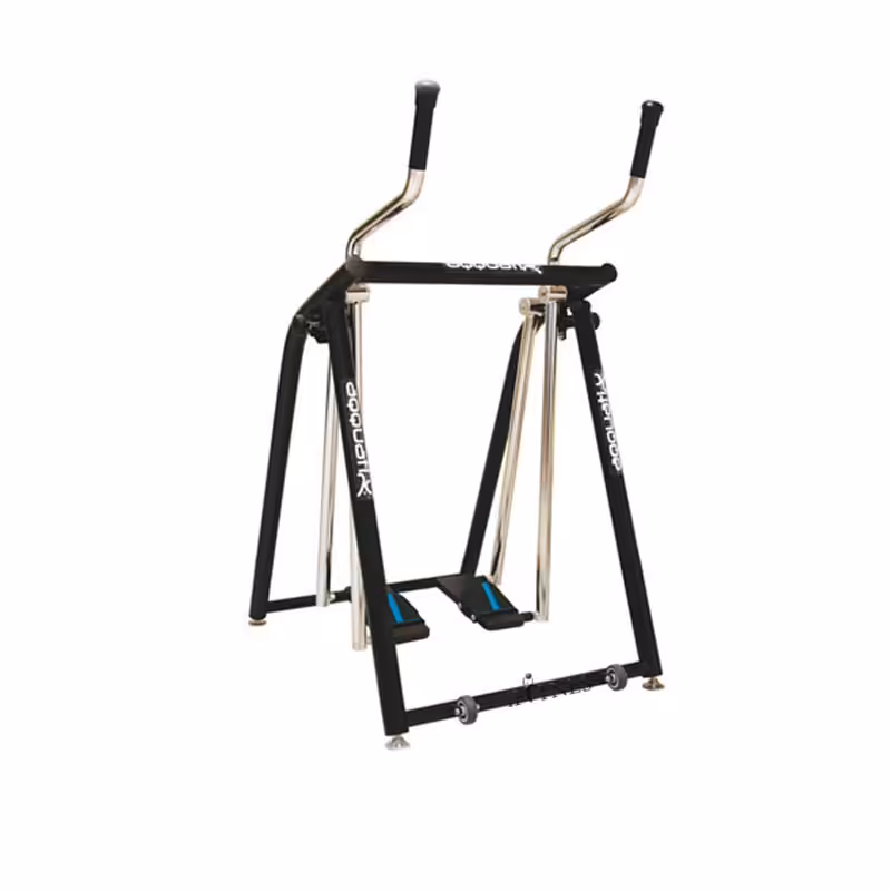 مون واکر هیدروجیم Hydro Gym