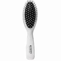 برس دو جداره بچگانه کراون