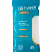 چسب حرارتی ضخیم برند هوگر (قیمت هر 2 عدد میباشد)