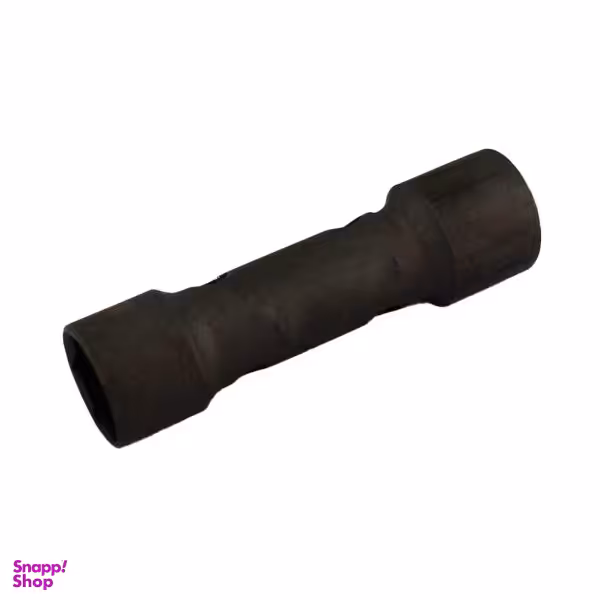 آچار شمع موتور سیکلت مدل PZ01