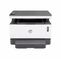 پرینتر چند کاره لیزری اچ پی مدل 1200n