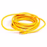 فروش پچ کورد بلدن CAT6 FTP به طول 5 متر | هدیش