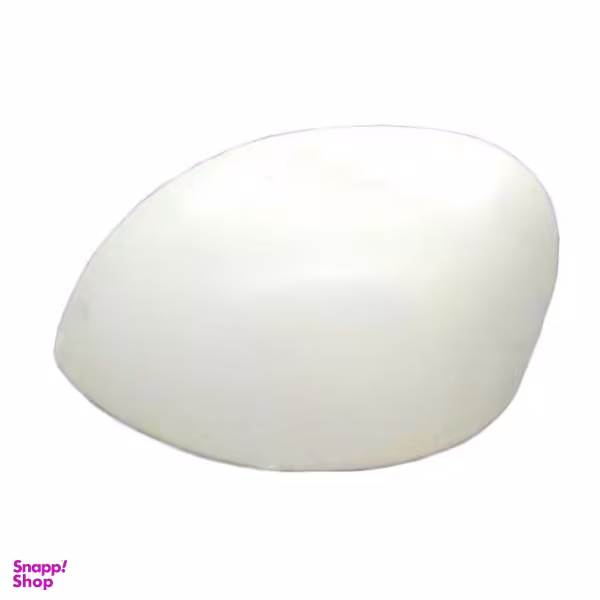 فلاپ آینه چپ قطعه سازان کبیر مدل LR-02 مناسب برای پژو 206