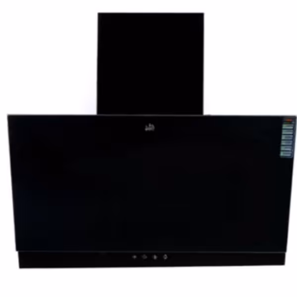 هود آشپزخانه موتور فلز مدل HA-89