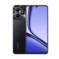 گوشی ریلمی Realme note 50 ظرفیت 256/4 گیگابایت (ارسال فوری )
