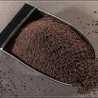 تخم بارهنگ 5ستاره فدک (1کیلو)
