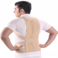 قوزبند کمربند صادراتی پاک تن