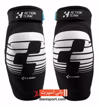 آرنج بند ورزشی Cube 16024