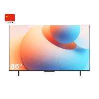 تلویزیون هوشمند پاناسونیک 86 اینچ  مدل PANASONIC NX950 86 TV