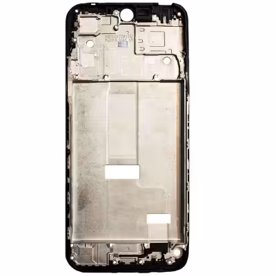 فریم ال سی دی شیائومی Xiaomi Redmi 12 4G - دنافون