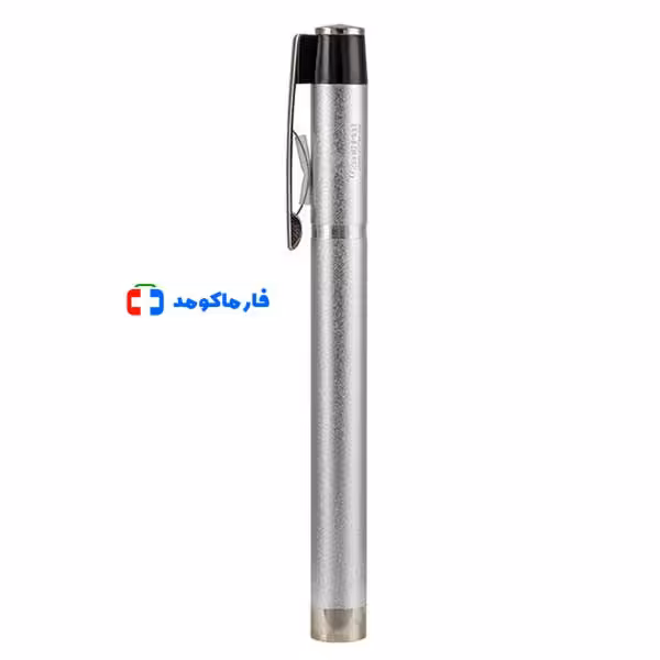 پن لایت زنیت مد مدل ZTH-4020