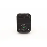 پخش کننده اف ام خودرو لیتو مدل LF-1